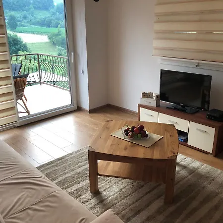 Ammirevole -moon- * Visoko